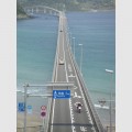 角島大橋 | 八千代エンジニヤリング株式会社