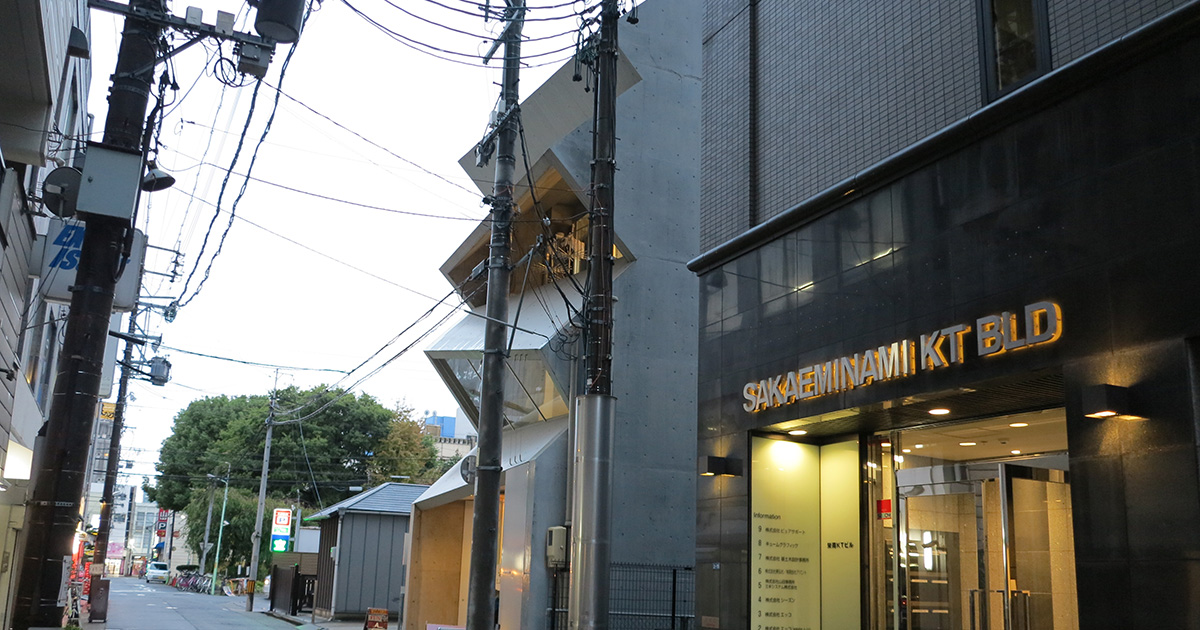 【中古】 シーラカンスをさがせ/理論社/たかしよいち シーラカンスをさがせ まんが化石動物記6 たかしよいち(著) 吉川