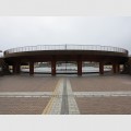 富岩運河環水公園 | 仙田満