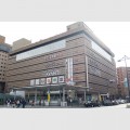 京都アバンティ | 株式会社東畑建築事務所
