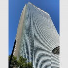 赤坂Bizタワー | 株式会社久米設計