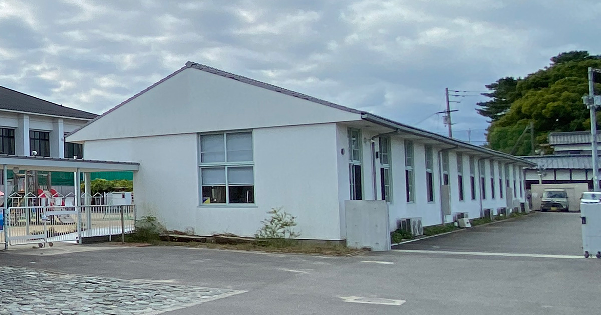 栄光幼稚園 saijo-eiko-kindergarten.jpg
