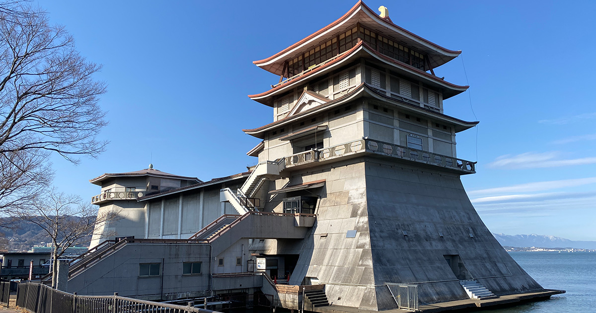 神秘の文字 - 仏教美術　滋賀県立琵琶湖文化館 図録／滋賀県立琵琶湖文化館 The Museum of Shiga Prefecture,Biwako