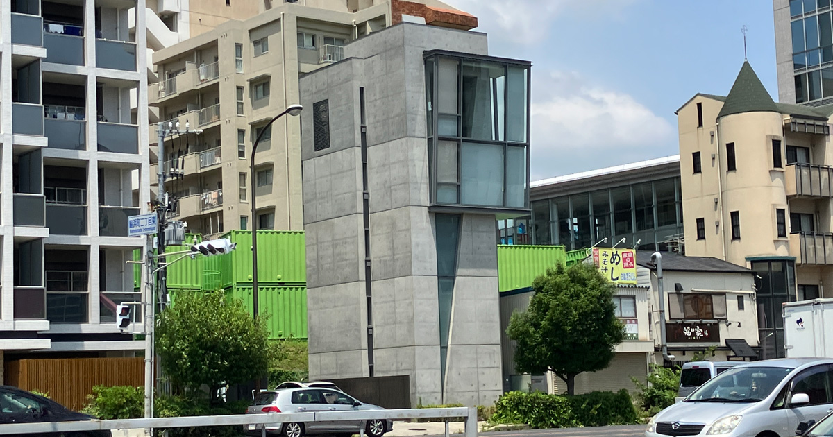 恵比寿 TkXNEkMUPljHMSRsPBdm.jpg