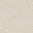 Vol 94 珪藻土 砂壁 漆喰のテクスチャ 建築パース素材無料ダウンロード 建築パース Com