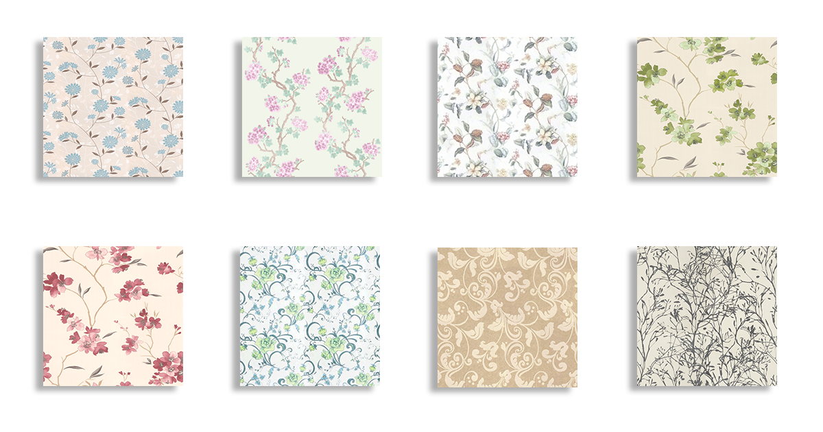 Vol 97 ボタニカル柄のテクスチャ 建築パース素材無料ダウンロード 建築パース Com Vol 97 ボタニカル柄のテクスチャ 建築パース素材無料ダウンロード 建築パース Com