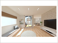 サムネイル：今月の一枚