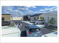 サムネイル：今月の一枚