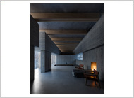 サムネイル：今月の一枚