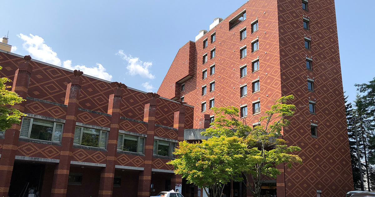 象設計集団の建築物一覧 | 日本建築めぐり | 建築パース.com