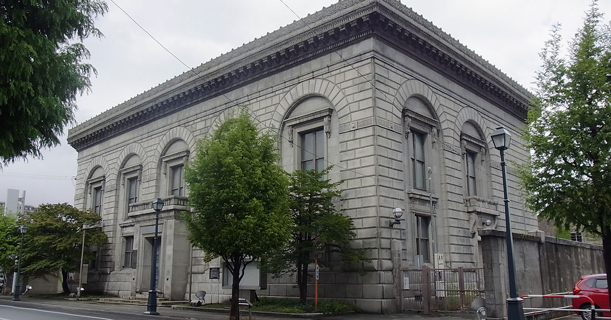曾禰中條建築事務所の建築物一覧 | 日本建築めぐり | 建築パース.com 曾禰中條建築事務所の建築物一覧 | 日本建築めぐり | 建築パース.com